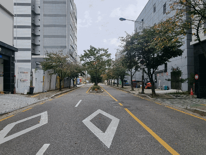 물건 사진 11