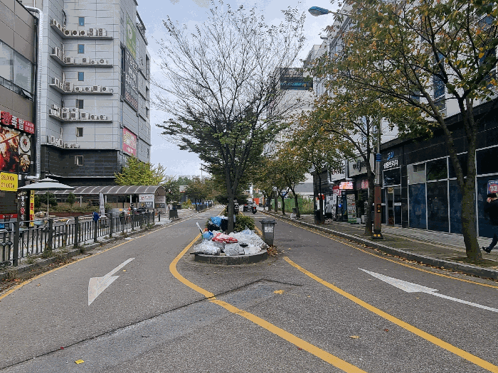 물건 사진 12