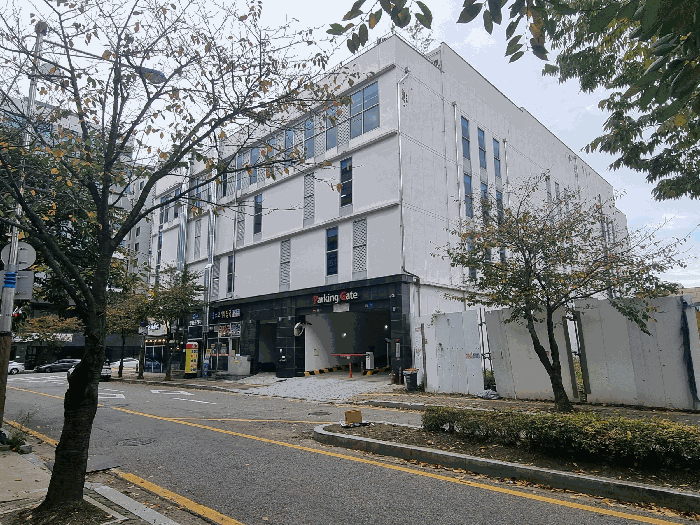 물건 사진 14