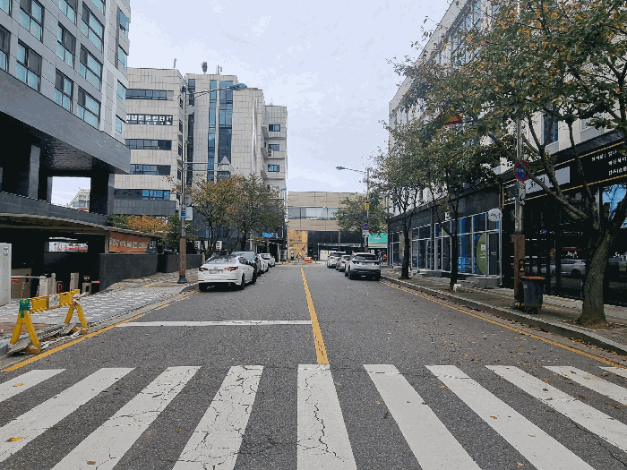 물건 사진 19