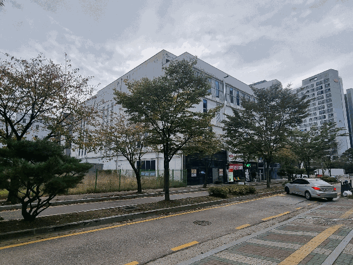 물건 사진 6