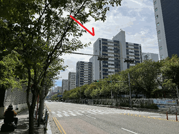물건 사진 11