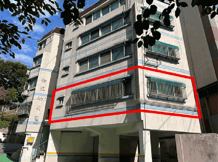 물건 사진 5