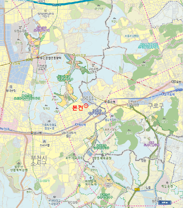 물건 사진 6