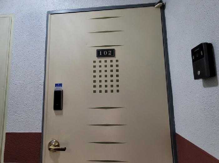 물건 사진 4