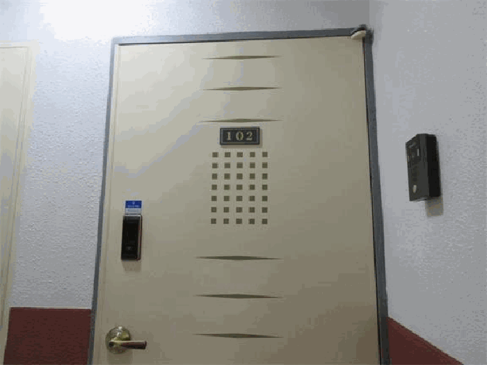 물건 사진 10