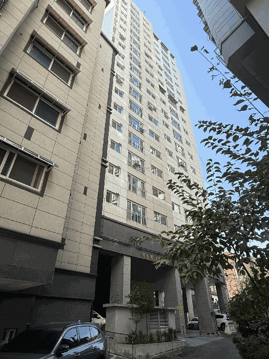 물건 사진 11