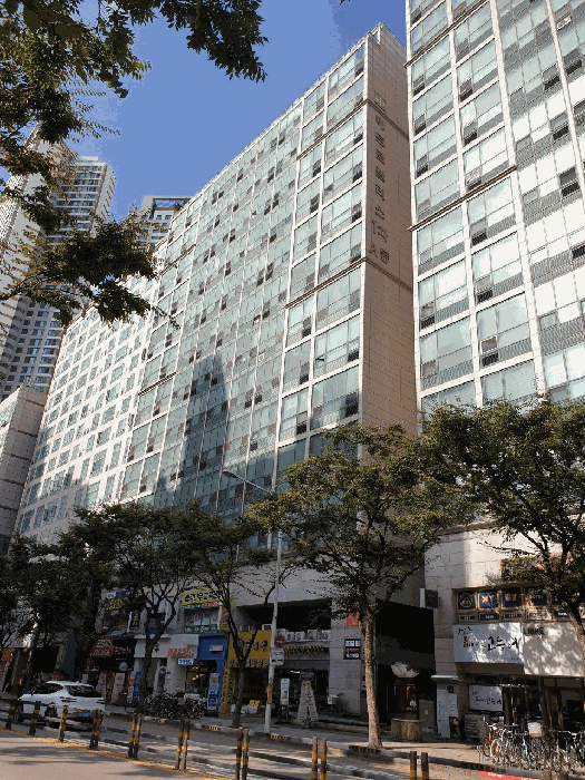 물건 사진 7