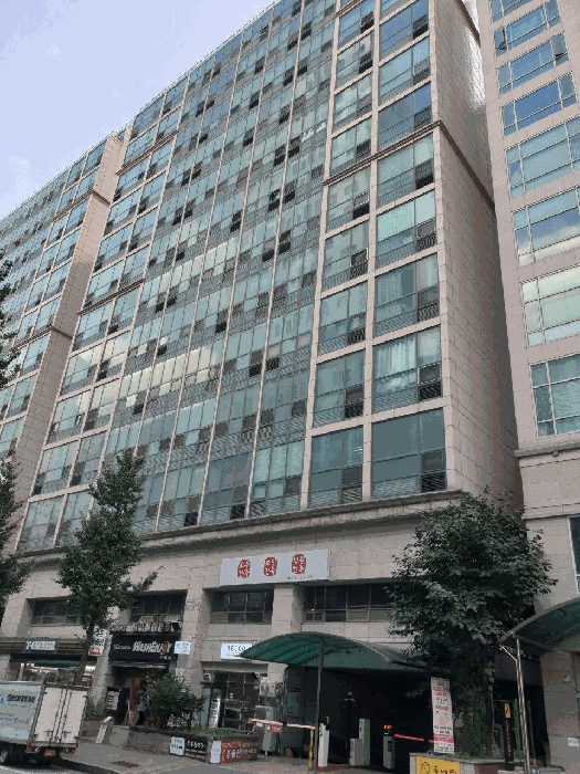 물건 사진 10