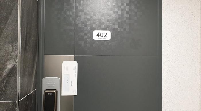 물건 사진 4