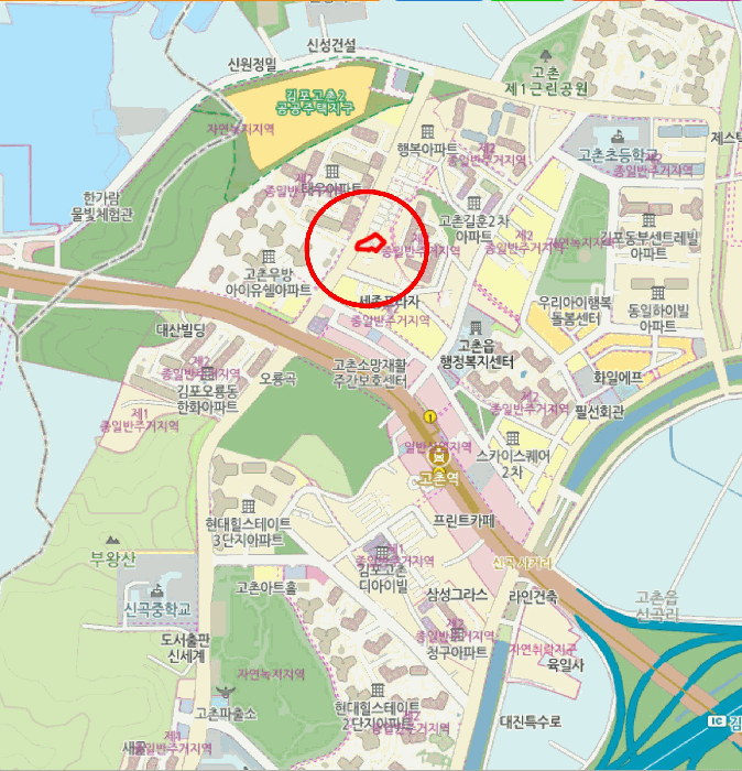 물건 사진 7