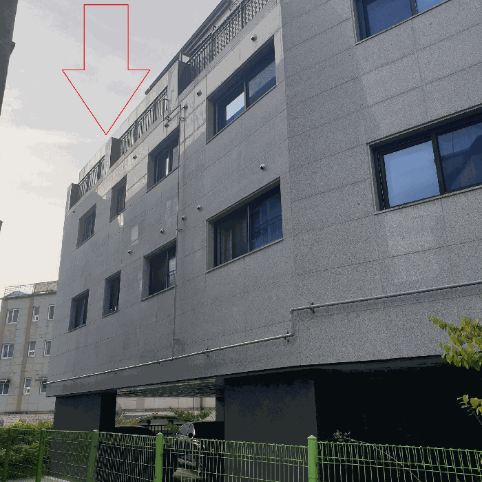 물건 사진 9