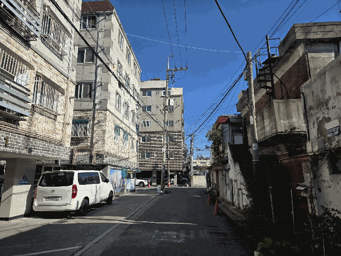 물건 사진 11