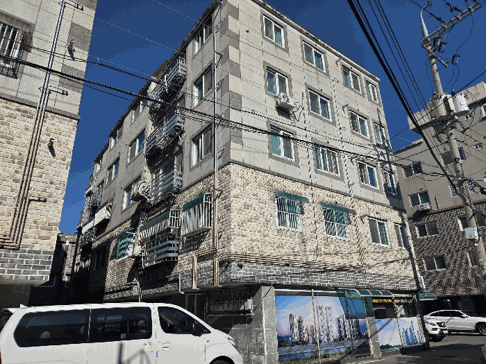 물건 사진 13