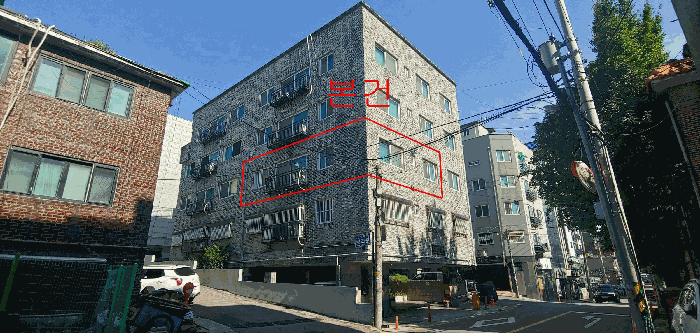 물건 사진 7
