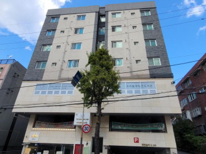 물건 사진 2