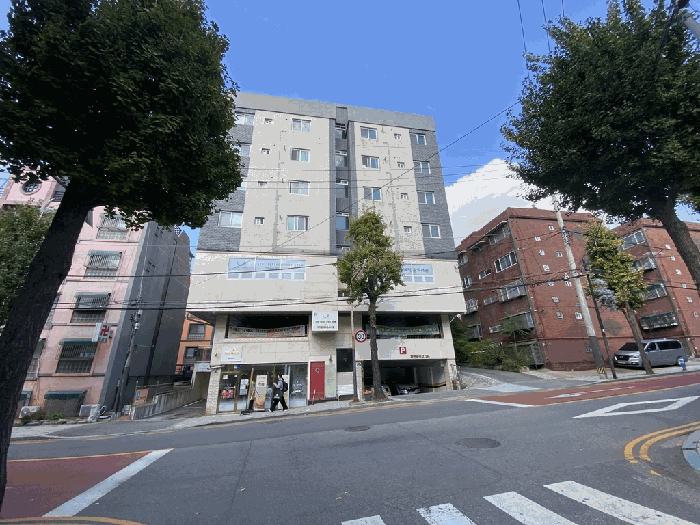 물건 사진 5