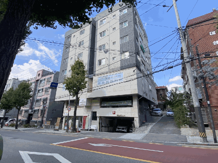 물건 사진 8