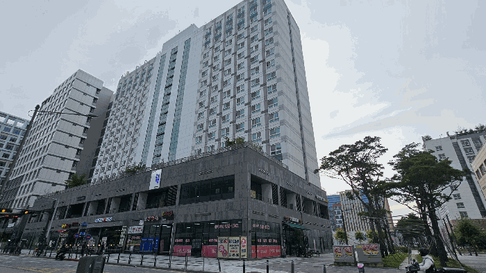 물건 사진 7