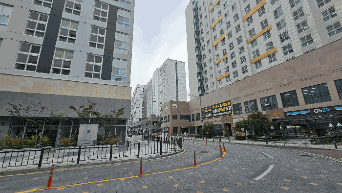 물건 사진 9