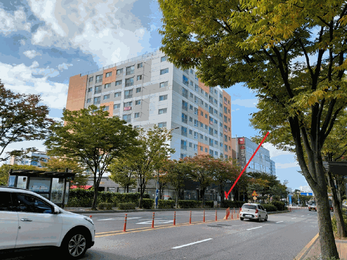 물건 사진 11
