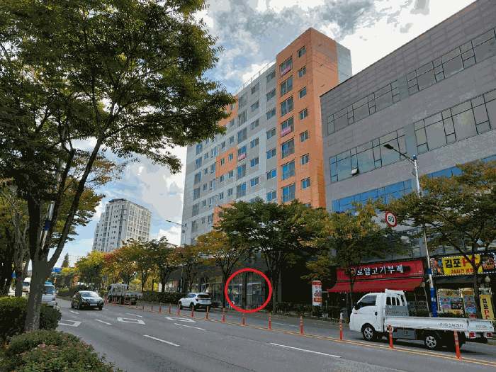 물건 사진 12