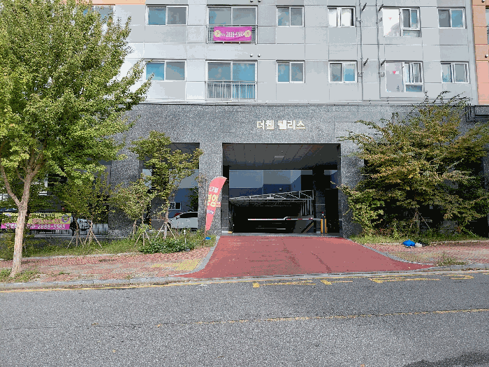 물건 사진 13