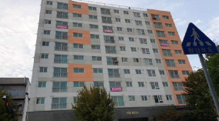 물건 사진 6