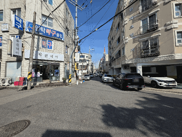 물건 사진 10