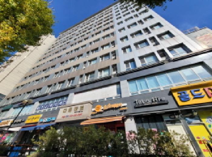 물건 사진 2