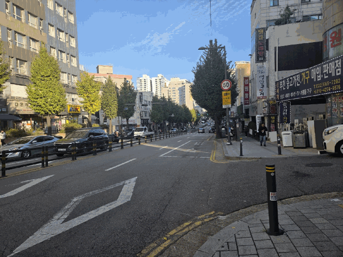 물건 사진 7