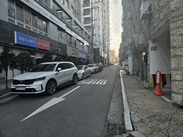 물건 사진 10