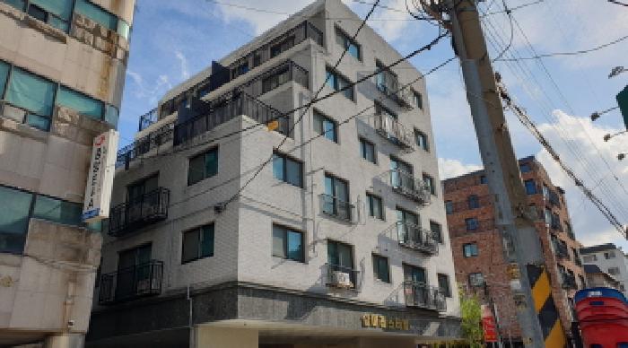 물건 사진 1