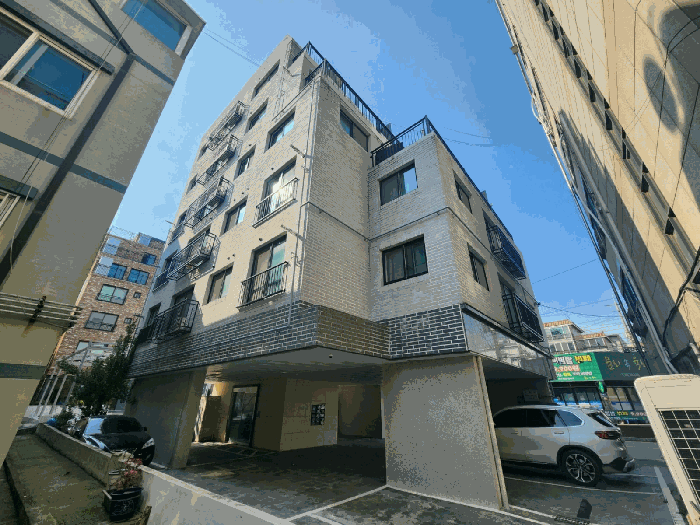 물건 사진 9