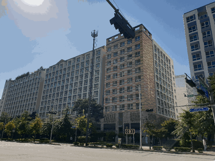 물건 사진 17