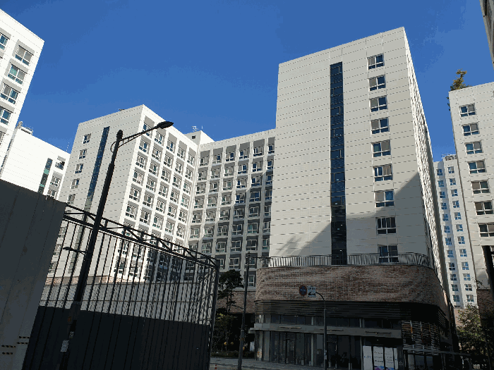 물건 사진 13