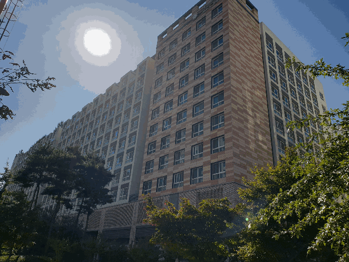 물건 사진 14