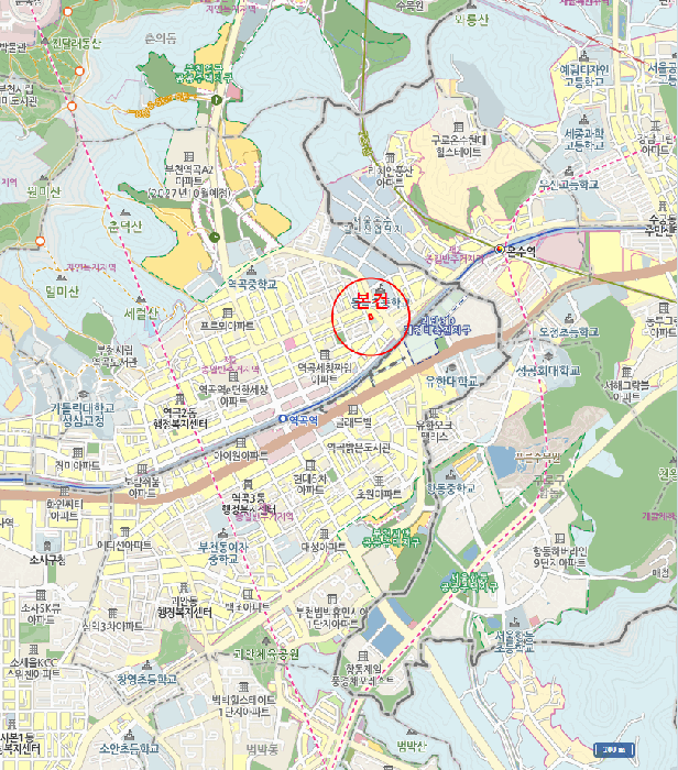 물건 사진 6