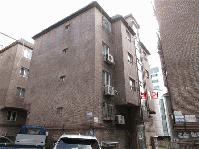 물건 사진 8