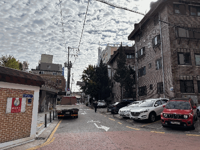 물건 사진 9
