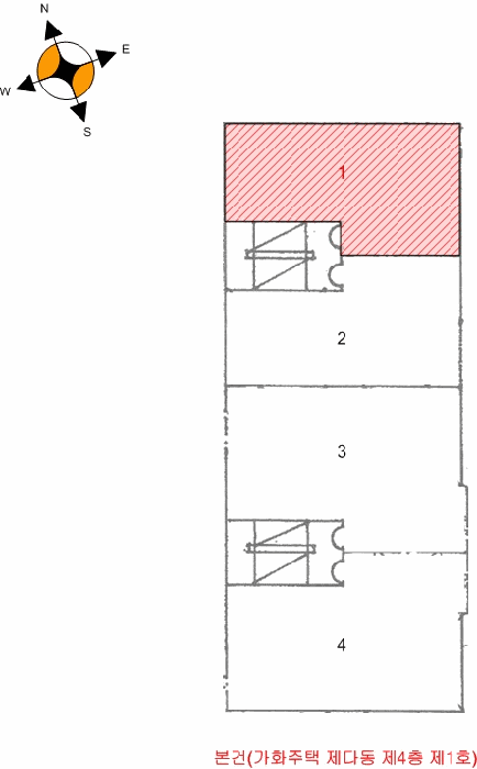 물건 사진 10