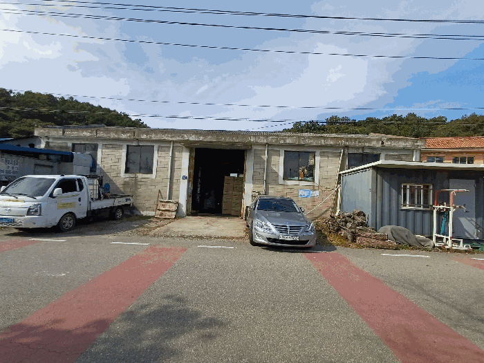 물건 사진 10