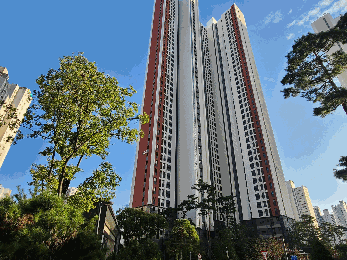 물건 사진 7