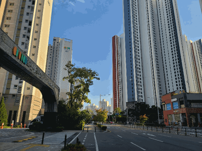 물건 사진 9