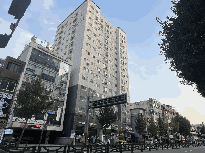물건 사진 8