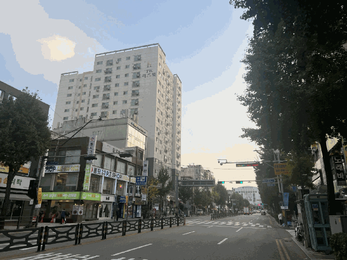 물건 사진 10