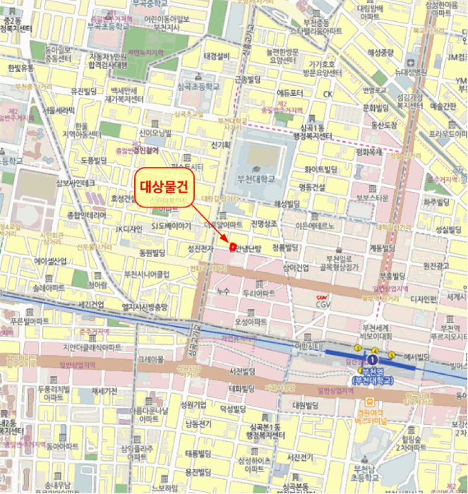 물건 사진 6