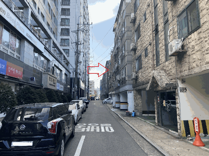 물건 사진 9