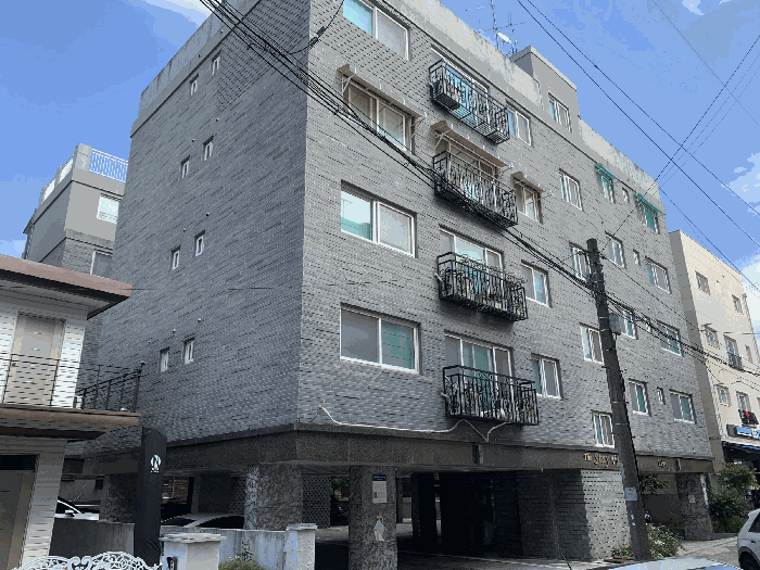 물건 사진 5