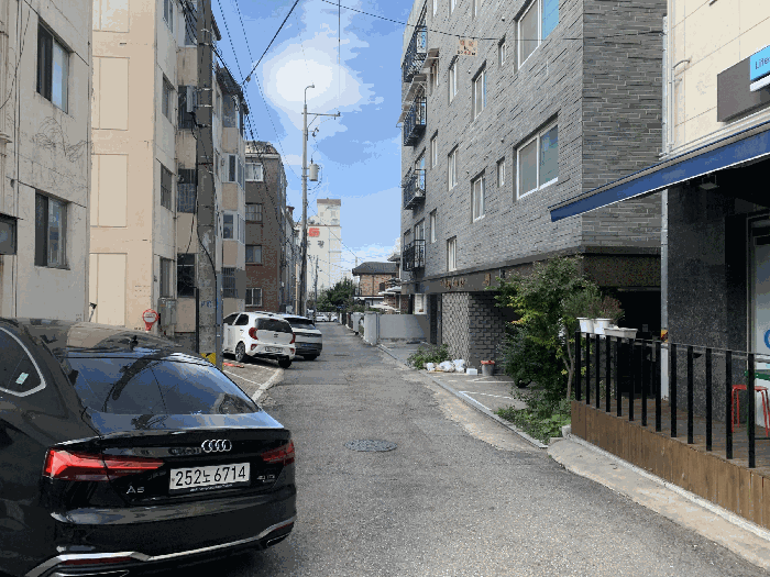 물건 사진 9